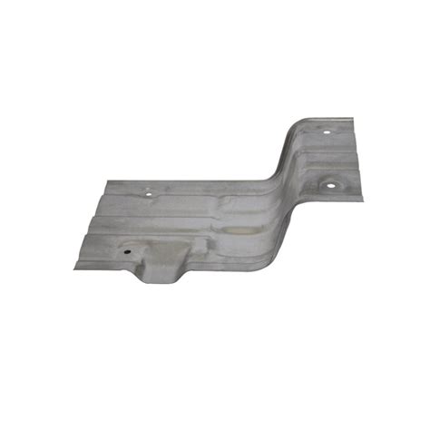 suzuki samurai sheet metal parts|Sheet Metal .